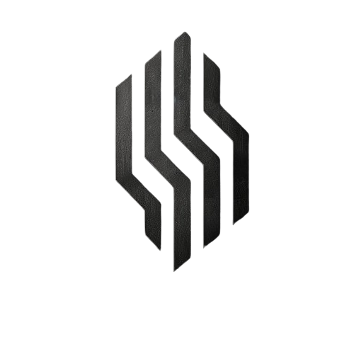 SHAER HOUSE OF DESIGN